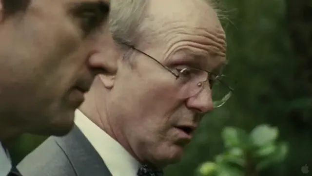 Endgame Scene 3