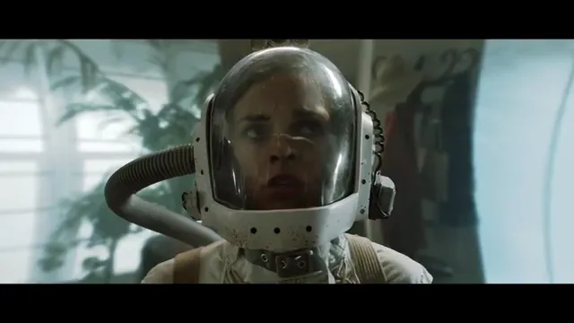 Doors Scene 2