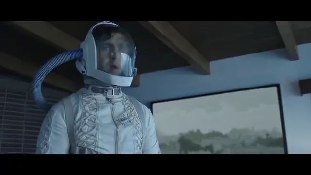 Doors Scene 3