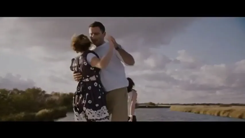The Reeds Scene 2