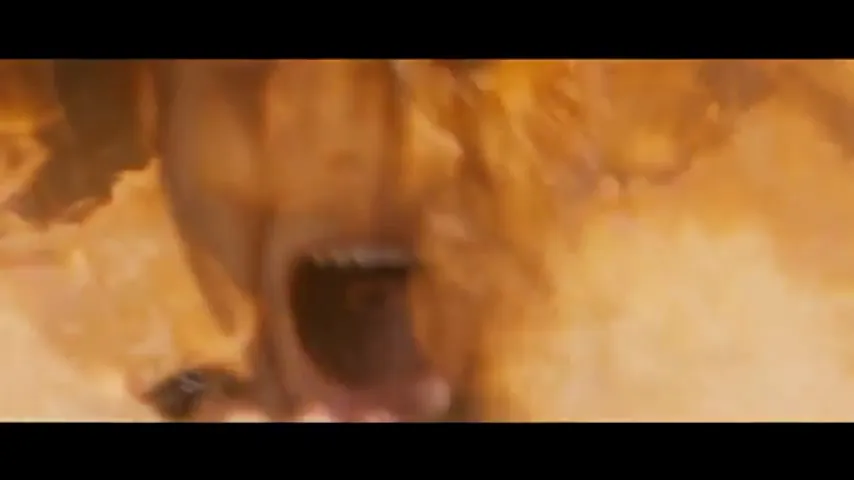 The Reeds Scene 5