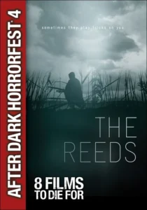 The Reeds Movie Poster