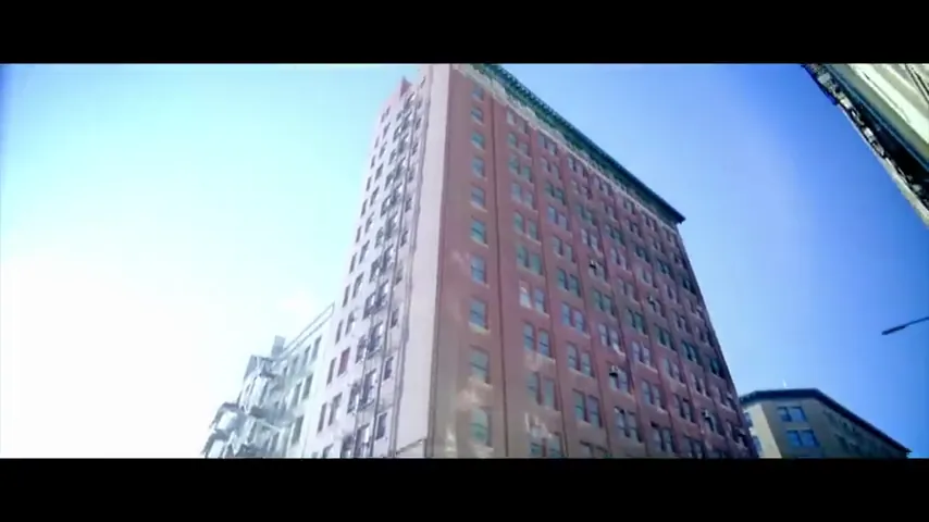 Elevator Game Scene 2
