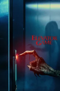 Elevator Game Movie Poster