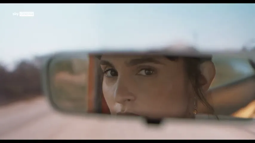 Book of Love Scene 5