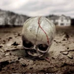 Fertile Ground Movie Poster