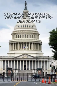 Four Hours at the Capitol Movie Poster