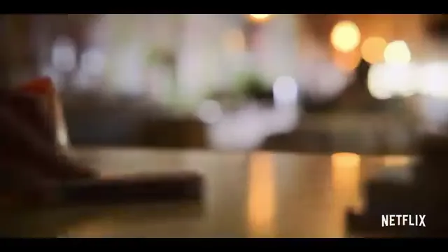 Mixtape Scene 3