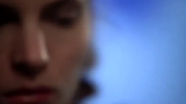 A Horrible Way to Die Scene 1