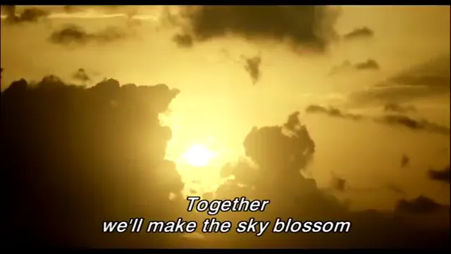 When Pigs Have Wings Scene 1