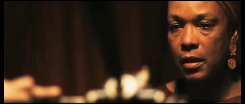 Cassadaga Scene 3