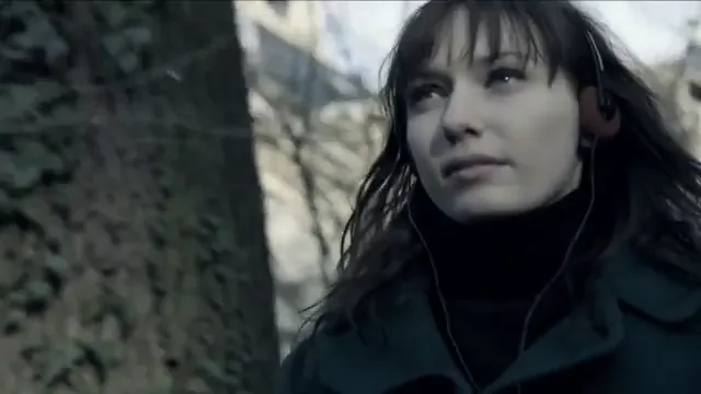 Styria Scene 5