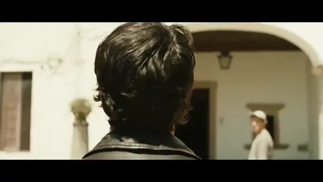 Imagine Scene 1