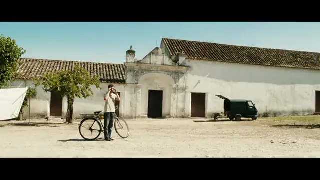 Imagine Scene 3