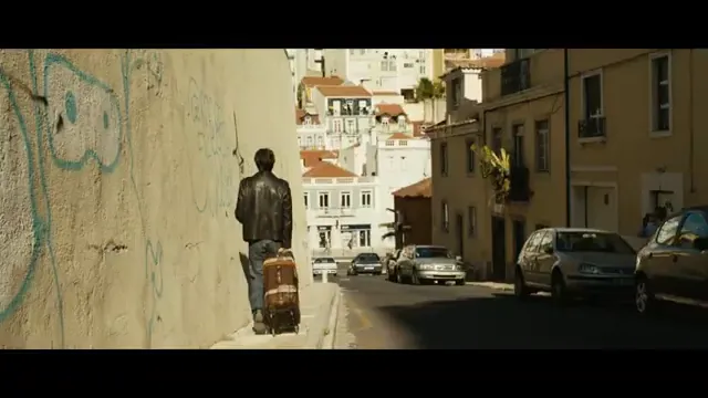 Imagine Scene 5