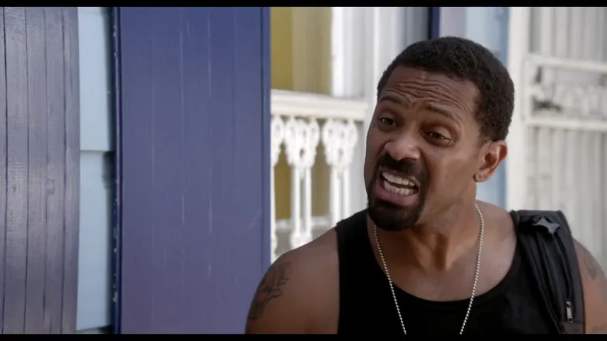 Repentance Scene 2