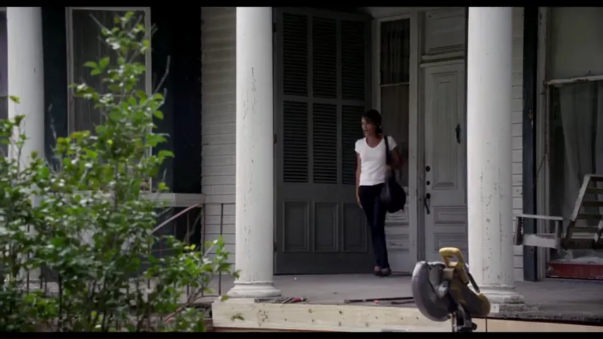 Repentance Scene 5