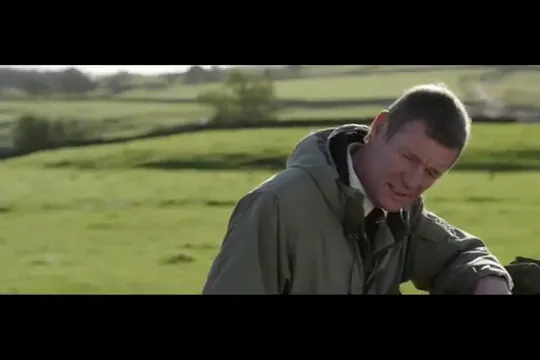 Lad: A Yorkshire Story Scene 5