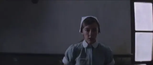 Patrick Scene 4