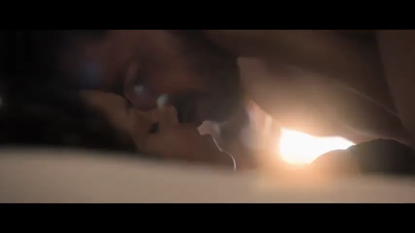 T.I.M. Scene 2