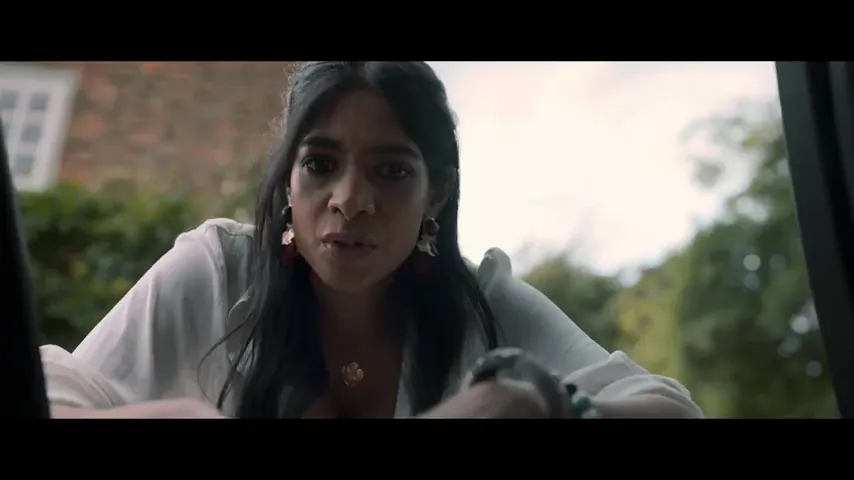 T.I.M. Scene 5