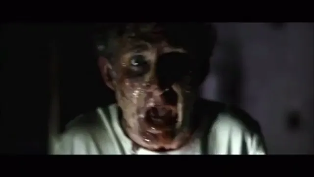 Stranded Scene 2