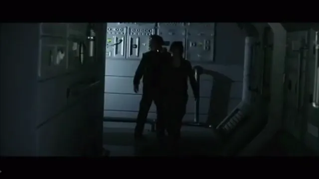 Stranded Scene 3