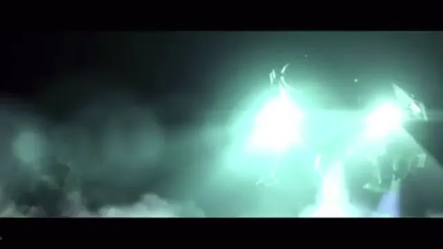 Stranded Scene 5