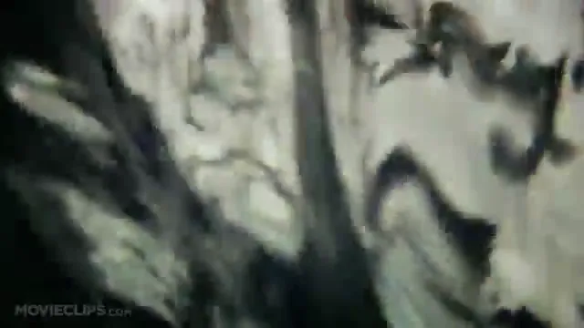 Leviathan Scene 1