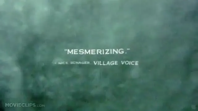 Leviathan Scene 2
