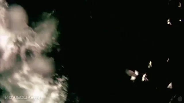 Leviathan Scene 5