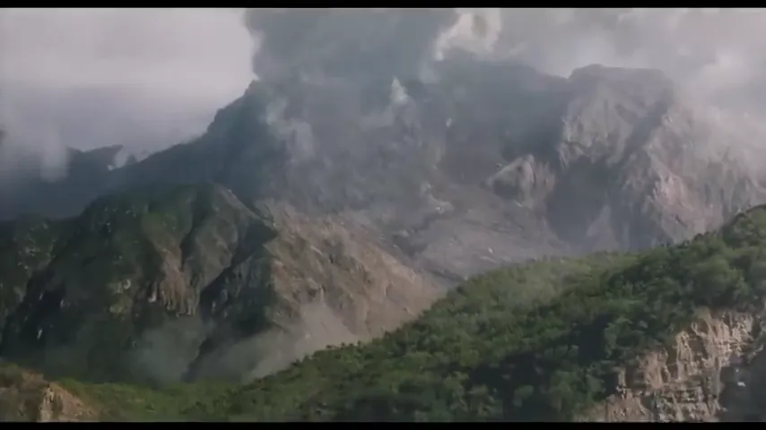 Wendy Scene 1