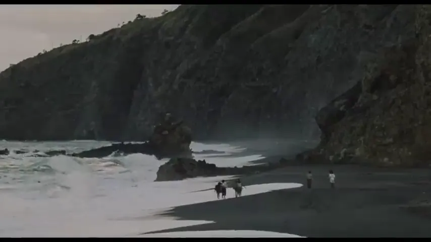 Wendy Scene 3