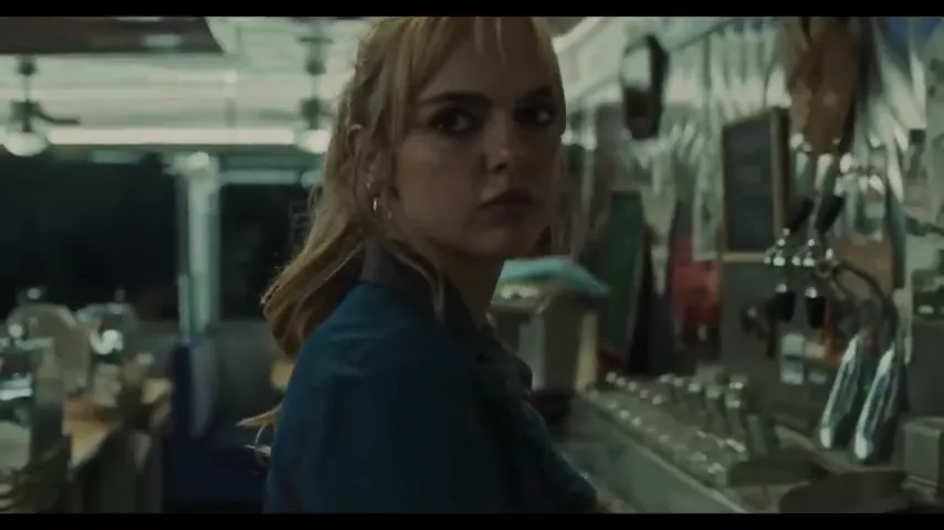 Last Straw Scene 3