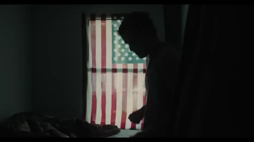 Last Straw Scene 5