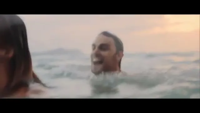Till We Meet Again Scene 1