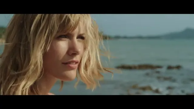 Till We Meet Again Scene 3