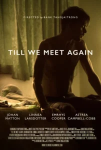 Till We Meet Again Movie Poster