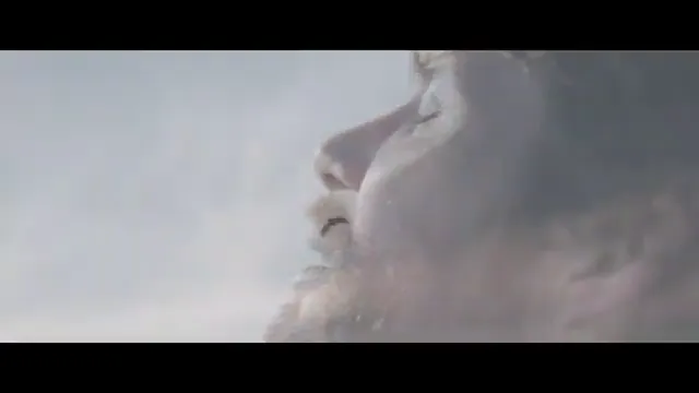 Aloft Scene 1