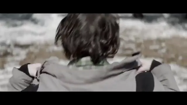 Aloft Scene 2