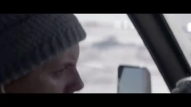Aloft Scene 4