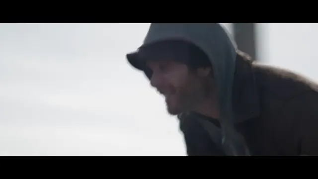 Aloft Scene 5