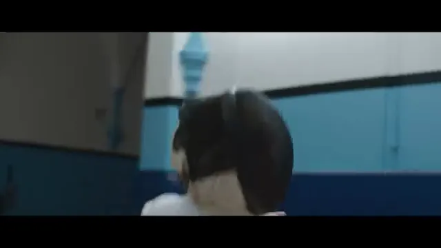 The Preppie Connection Scene 3