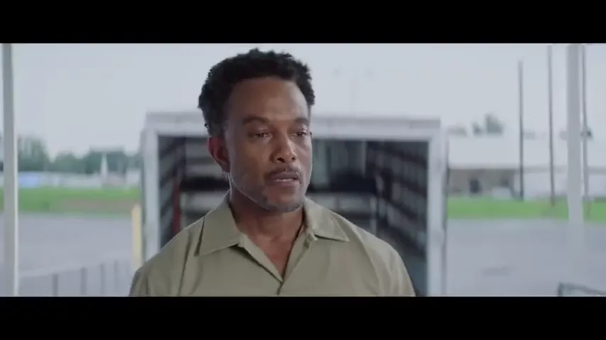 The Forge Scene 3