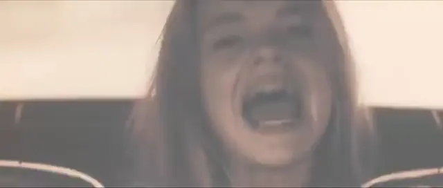 Amnesiac Scene 1