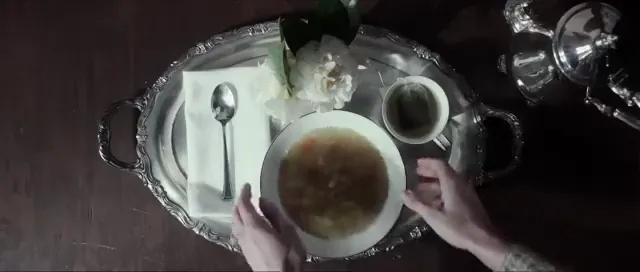Amnesiac Scene 3
