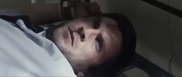 Amnesiac Scene 5