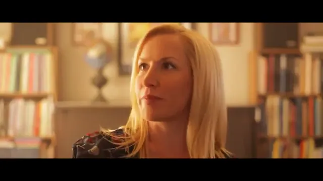 Hot Bot Scene 3