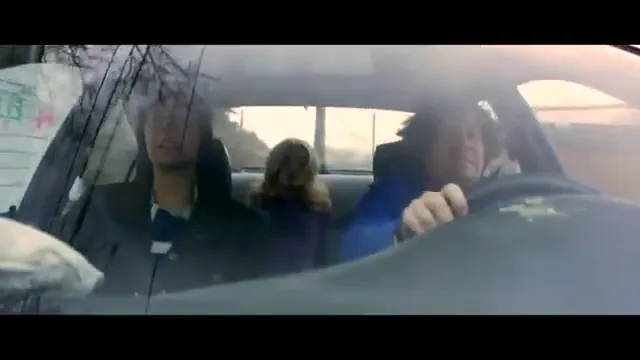 Hot Bot Scene 4