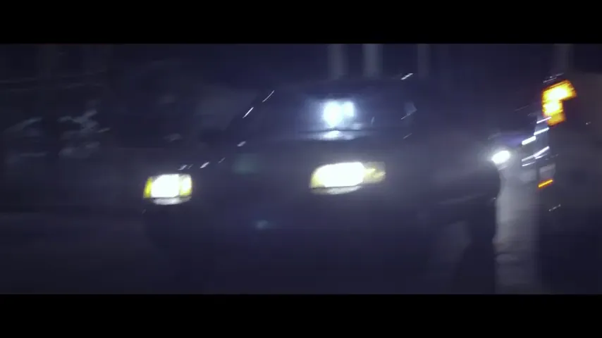 Higher Power Scene 3